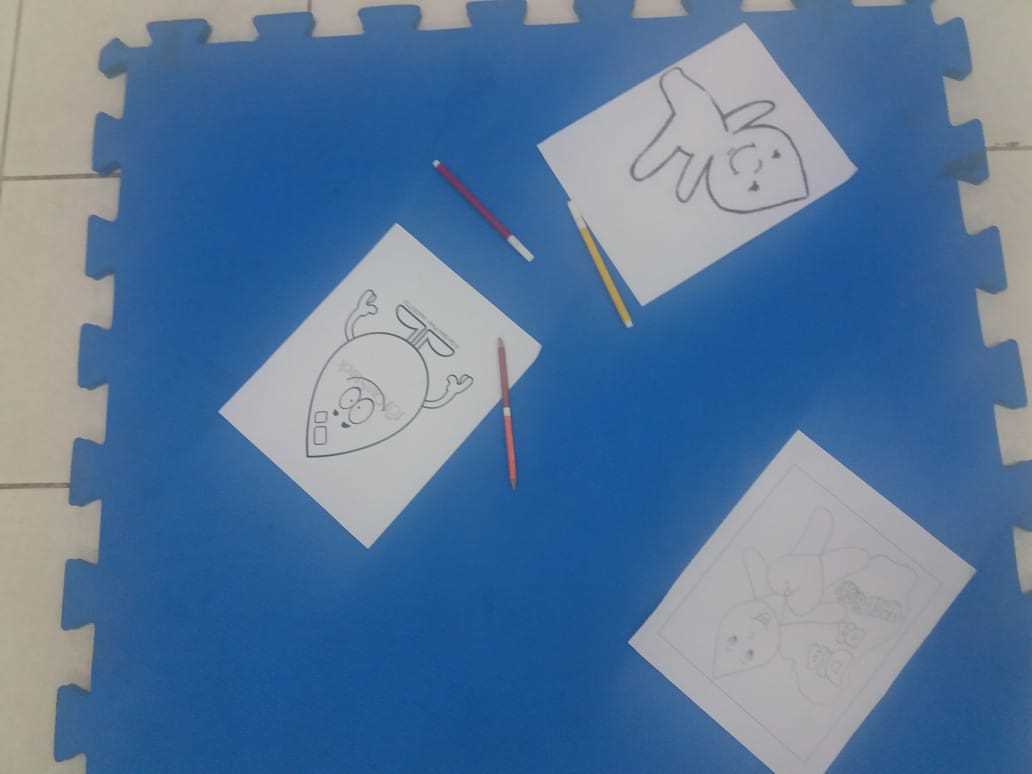 Vacinaa